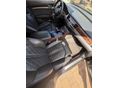 AUDI A8 2010/8 - 5