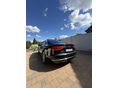 AUDI A8 2010/8 - 2