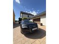 AUDI A8 2010/8 - 7
