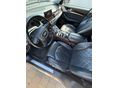 AUDI A8 2010/8 - 3