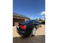 AUDI A8 2010/8 - 8