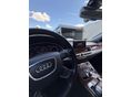 AUDI A8 2010/8 - 9