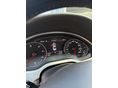 AUDI A8 2010/8 - 10