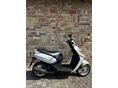 PEUGEOT KISBEE 2013 - 2