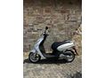 PEUGEOT KISBEE 2013 - 5