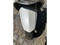 PEUGEOT KISBEE 2013 - 9