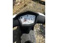 PEUGEOT KISBEE 2013 - 11