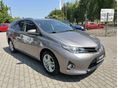 TOYOTA AURIS 2015/11 - 3