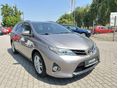 TOYOTA AURIS 2015/11 - 5