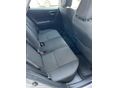 TOYOTA AURIS 2015/11 - 10