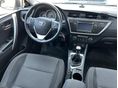 TOYOTA AURIS 2015/11 - 8