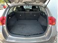 TOYOTA AURIS 2015/11 - 11