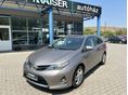 TOYOTA AURIS Touring Sports 1.6 Active 85e Km!