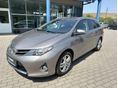 TOYOTA AURIS 2015/11 - 2