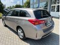 TOYOTA AURIS 2015/11 - 4