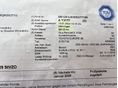 TOYOTA AURIS 2015/11 - 14