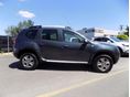 DACIA DUSTER 2014/3 - 2
