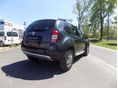 DACIA DUSTER 2014/3 - 3