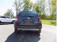 DACIA DUSTER 2014/3 - 4