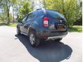 DACIA DUSTER 2014/3 - 5