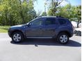 DACIA DUSTER 2014/3 - 6