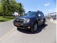 DACIA DUSTER 2014/3 - 7
