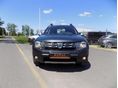 DACIA DUSTER 2014/3 - 8