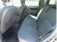 DACIA DUSTER 2014/3 - 10