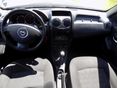 DACIA DUSTER 2014/3 - 9