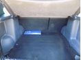 DACIA DUSTER 2014/3 - 11