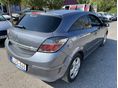 OPEL ASTRA 2006/3 - 3