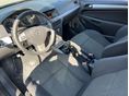 OPEL ASTRA 2006/3 - 5