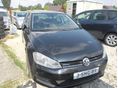 VOLKSWAGEN GOLF 2013/10 - 2