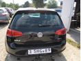 VOLKSWAGEN GOLF 2013/10 - 3
