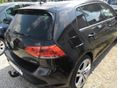VOLKSWAGEN GOLF 2013/10 - 5