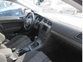 VOLKSWAGEN GOLF 2013/10 - 6