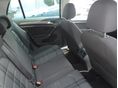 VOLKSWAGEN GOLF 2013/10 - 7