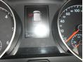 VOLKSWAGEN GOLF 2013/10 - 9