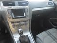 VOLKSWAGEN GOLF 2013/10 - 10