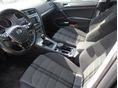 VOLKSWAGEN GOLF 2013/10 - 11