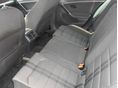 VOLKSWAGEN GOLF 2013/10 - 12