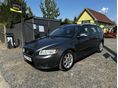 VOLVO V50 2.0 D Momentum KITŰNŐ! NAGYON JÓ! MEGBÍZHATÓ!