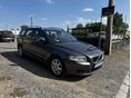 VOLVO V50 2010/2 - 2
