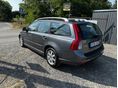 VOLVO V50 2010/2 - 3