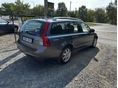 VOLVO V50 2010/2 - 4