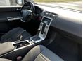VOLVO V50 2010/2 - 5