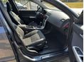 VOLVO V50 2010/2 - 6
