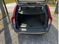 VOLVO V50 2010/2 - 7