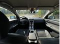 VOLVO V50 2010/2 - 8