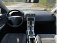 VOLVO V50 2010/2 - 9